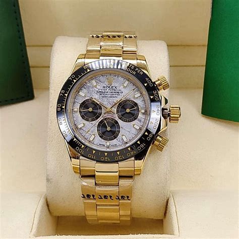 what is the best replica rolex watch|high quality Rolex copy watches.